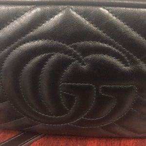 Meet your Posher, Kristin